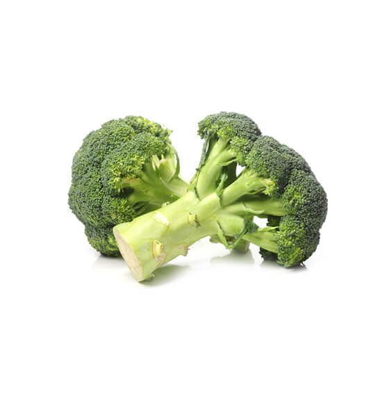 Nexora Foods