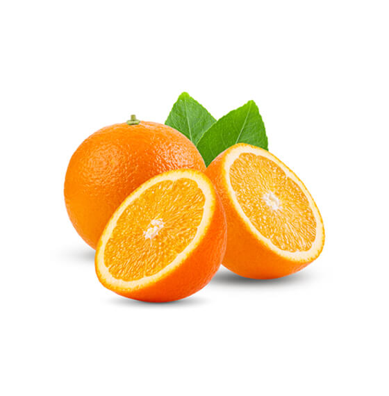 Nexora Foods