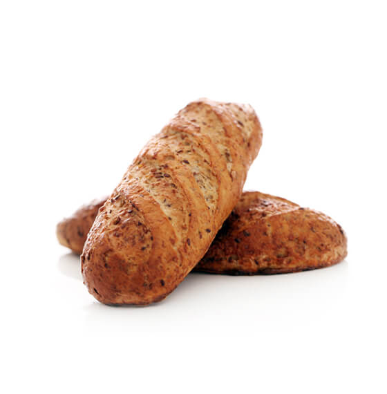 Nexora Foods