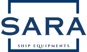 Sara-logo@4x-2048x1226-1